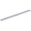 Radcliffe Pull Backplate-1020790109