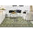 Iavor One-of-a-Kind 7'8" X 11' 2022 Wool Area Rug Ivory