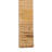 Elaina Woven Stool