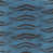 Azure
