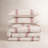 Gilroy Cotton Striped Comforter-1865311482-1865311481