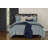 Matte Velvet Set with Duvet Cover & Insert Set by Siscovers-53537009-53536972