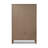 Analisa Armoire
