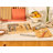 Caraway 6Pc Kitchen Gadget Set
