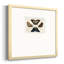 Moline papillons craquelés IV-88450182