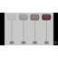 Lampe sur pied 62,75 po Decker-57324377-57324376