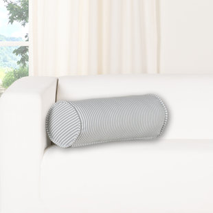 Coussin Birch Lane