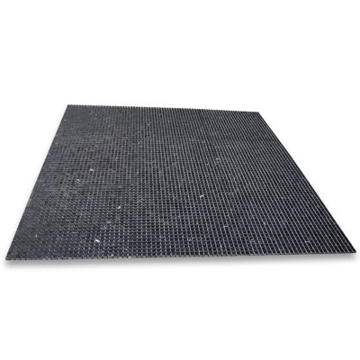 Carreau de mosaïque 12 po x 12 po