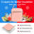 Anabranch Food Storage Container