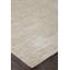 Higham Area Rug in Beige-2130744014