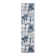Willington Abstract Indoor Rug