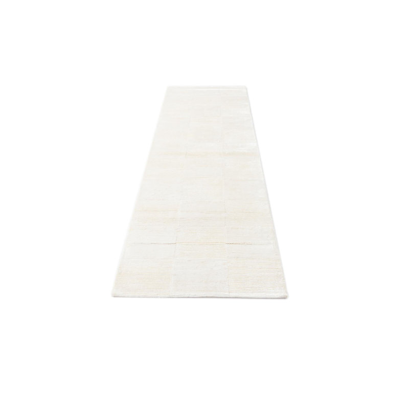 Runner Murry Ivory Rug