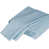 Bleu clair est en rupture de stock