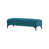 Teal is out of stock