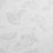Shasta Lake Cotton Percale Standard Sheet Set-90984236-90984233