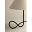Lampe Fillea