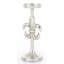 Jimeny Metal Tabletop-1514021123
