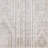 Wenden Ikat Indoor Rug-1272508916