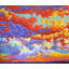 A New Dawn Print by Jeff Ferst