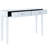 Thurston Console Table