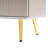 23.6*12.6 In Shoe Storage Bench-1486895862