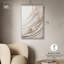 «Elegant Abstracts» par Art Remedy-115025454-115025451