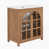 Naturel antique