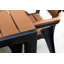 Table de salle à manger en plastique Armbrister-1047598669-1034410505