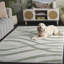 Tapis Chiemela-1608498881