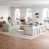 Beige est en rupture de stock