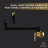 ANZZI Kitchen Faucet-71471847
