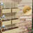 Padowitz Wood Wall Planter