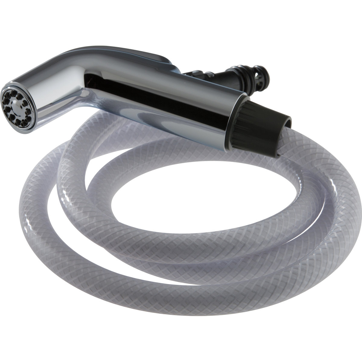 Delta R112181 Sprayer Delta Collins Side Sprayer - Wayfair Canada