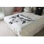 Pittenger Quilted Throw Blanket