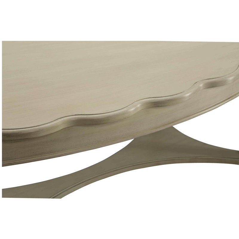 Table basse Fordon