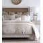 Palisades Duvet Cover