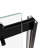 Bypass Shower Door-112984385