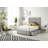 Schofield Sprung Memory Foam Divan Bed Set with Headboard and Draw Options-654032983-654289530-654032976