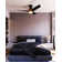 Thalia Smart LED Ceiling Fan