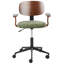 Office Chair-1508523854