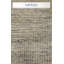 Pyramid One-of-a-Kind 7'11" X 10'3" Area Rug