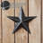  Festive Metal Star Wall Decor-97927420-97927421