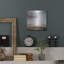 Art contemporain en métal Wrought Studio ™ par Karen Hale-973874967