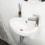 Lavabo de salle de bain Modern Modern
