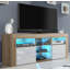 Annagrove TV Stand-537908694
