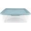 Bac de rangement Home Logic-1095446827