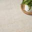 Tapis intérieur / extérieur Sandy-95545914