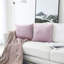 Housse de coussin en velours uni-349994142-352096247