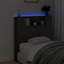 UK Single Headboard-1092855805-1092855800