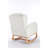 Shenard Solid Wood
